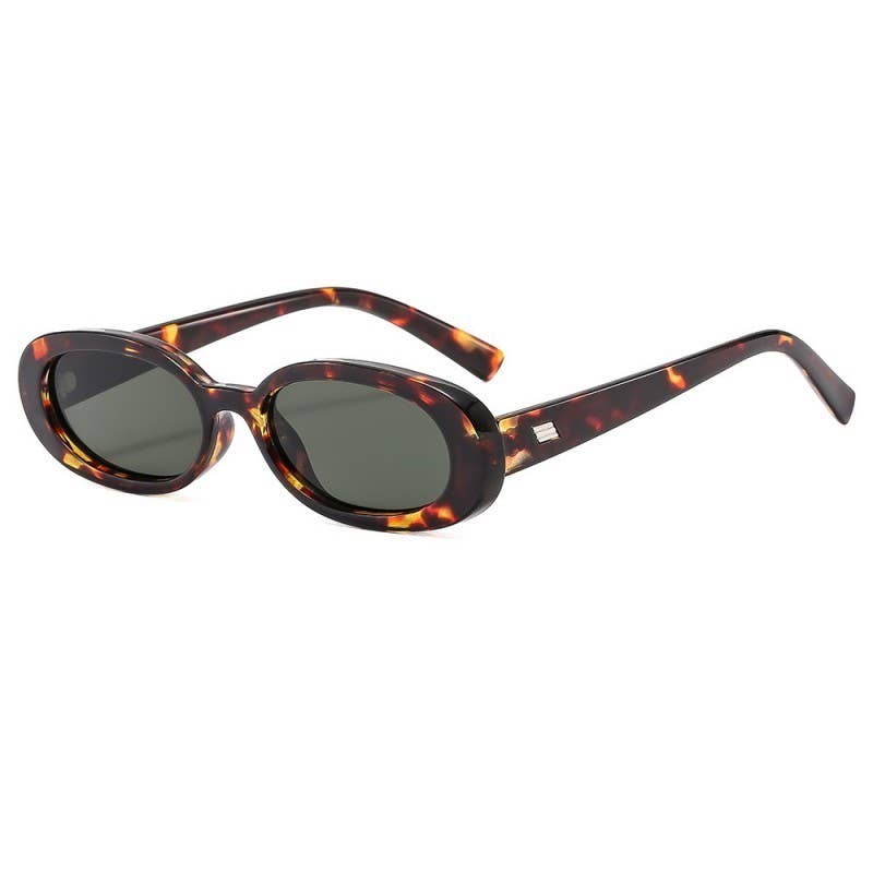 Sunglasses -40SG826