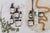 Cardamom Vanilla Car Fresheners
