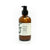 Fresh Squeezed Lotion 8 oz.