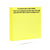We Should Sticky Notes