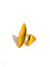Danielle 18K Gold Ring