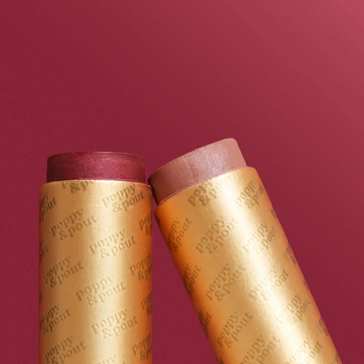 P&amp;P Lip Tint-Charlie