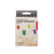 Rainbow Cat Drink Markers Set/8