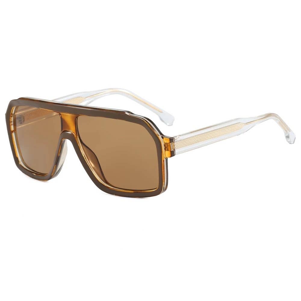 GLA-LEA-AVI Sunglasses