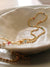 Tave 18K Gold Necklace