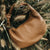 Brigitte Recycled Vegan Bag, Khaki