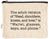 Wallet Glasses Zipper Pouch