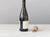 Marble & Cork Bottle Stopper