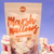 Peppermint Marshmallows