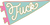 Fuck Flag Sticker
