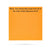 Boss Sticky Notes