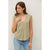 Tillie Tee Sage