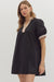 Addie Mini Dress