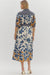 Coralie Midi Dress
