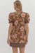 Daphne Dress