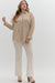 Tish Striped Shirt