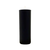Mixture Man 2 oz. Black Votive NO 68