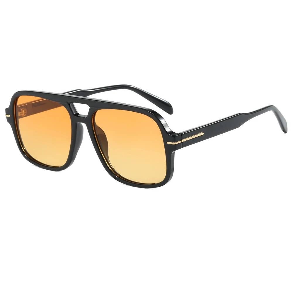 GLA-NAT-AVI Sunglasses