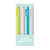 Jotter Set-Bless Mess