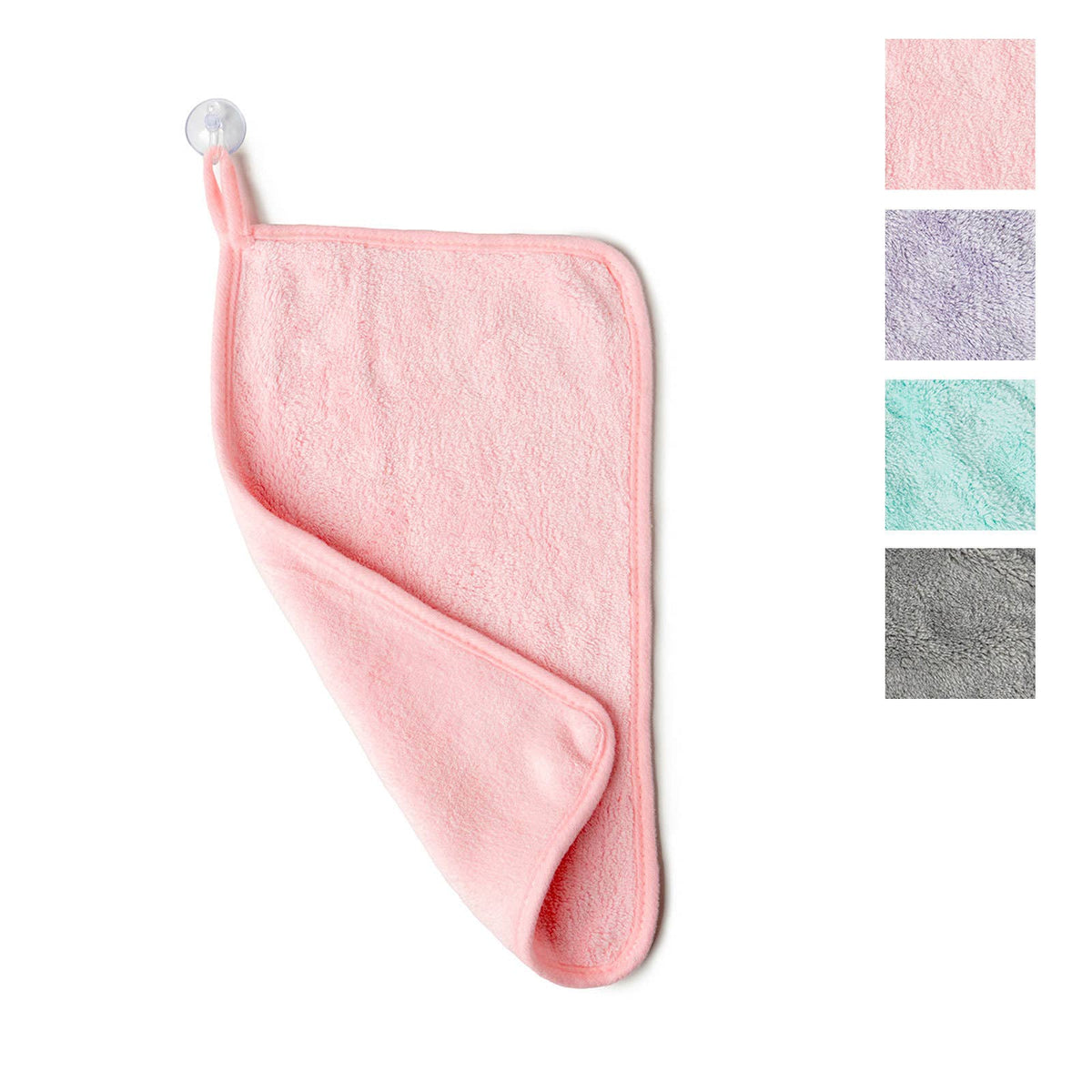 Lemon Lavender Make-up Removing Towel