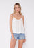 Thea Tank Top