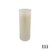 2 oz. Clear Votive