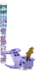 Narwhal Tube Puzzle