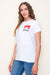 Howdy Pocket Graphic Tee