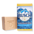 Brick Of Soap Busch Beer