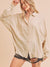 Delilah Button Down Shirt