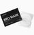 BRO MASK Cooling Eye Gels