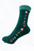 Christmas Socks