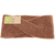 Soft Crossed C.C. Head Wrap