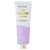 Dream Cream -Hand Creme - Lavender