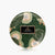 Temple Moss 3 Wick Tin
