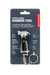Wood Mini Hammer Tool