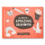 Activity Book- Why You're So Amazing Grandma