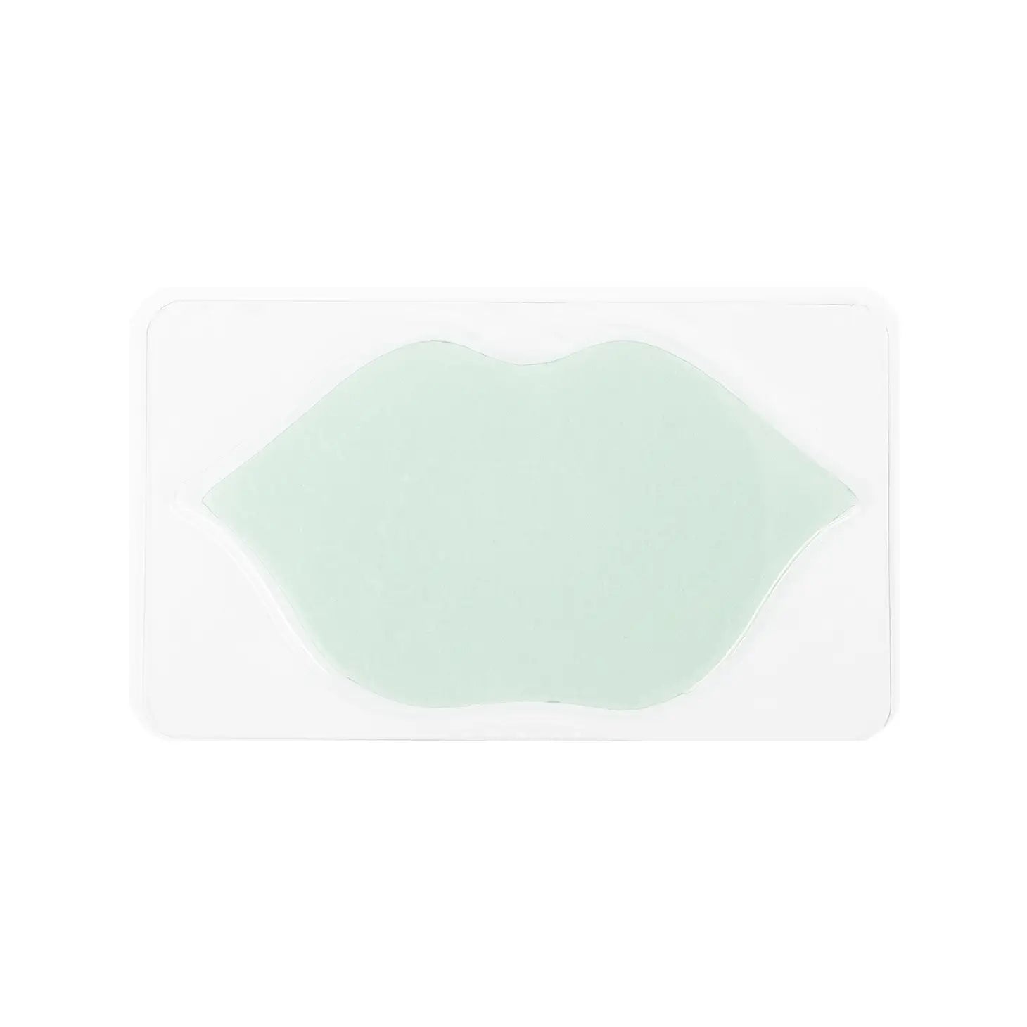 Mint Lip Mask -Single