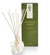 Balsam & Cedar Diffuser