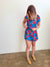 Hale Romper