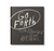 Go Forth Book