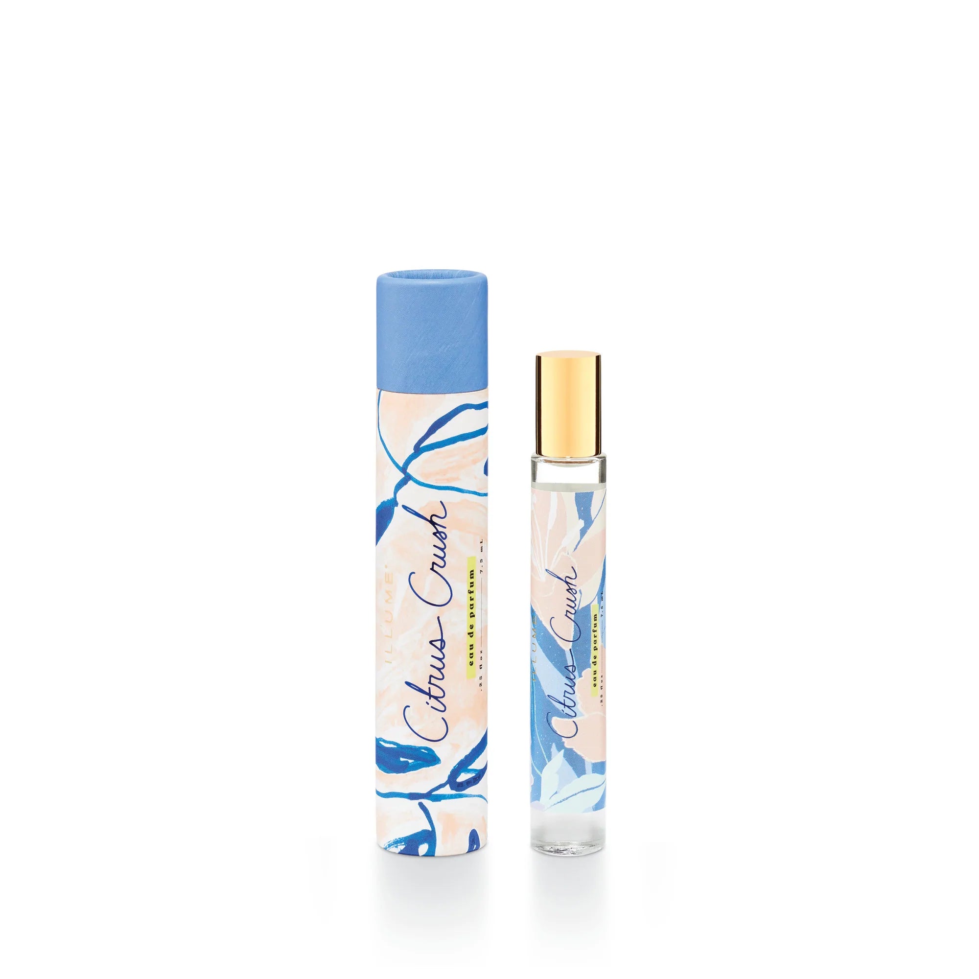 Citrus Crush Rollerball