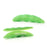 Pea Pod Pill Case