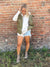 Gianna Chelsea Boot