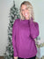 Jeanna Off The Shoulder Top